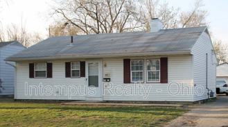 967 Duxberry Ave - Photo 1 of 1