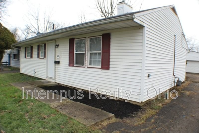 967 Duxberry Ave - Photo 2 of 27