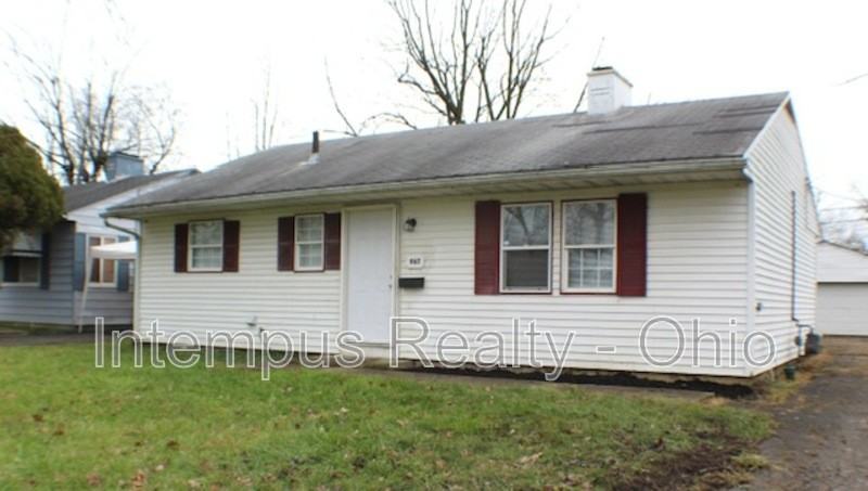 967 Duxberry Ave - Photo 3 of 27