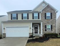 6130 Brandon Dr - Photo 1 of 1