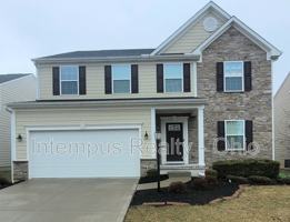 featured image of 6130 Brandon Dr