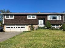 512 Old Lane Rd - Photo 1 of 1