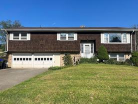 512 Old Lane Rd - Photo 1 of 1