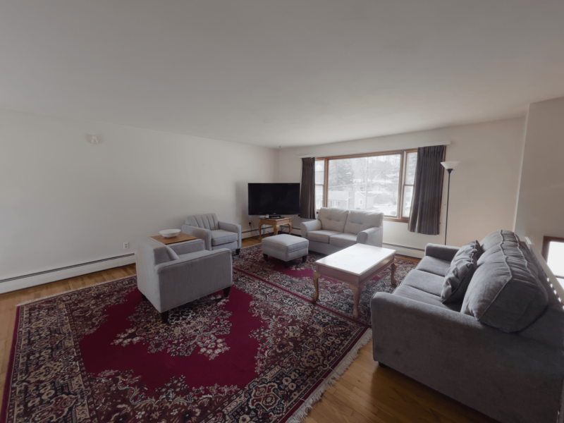 512 Old Lane Rd - Photo 3 of 20