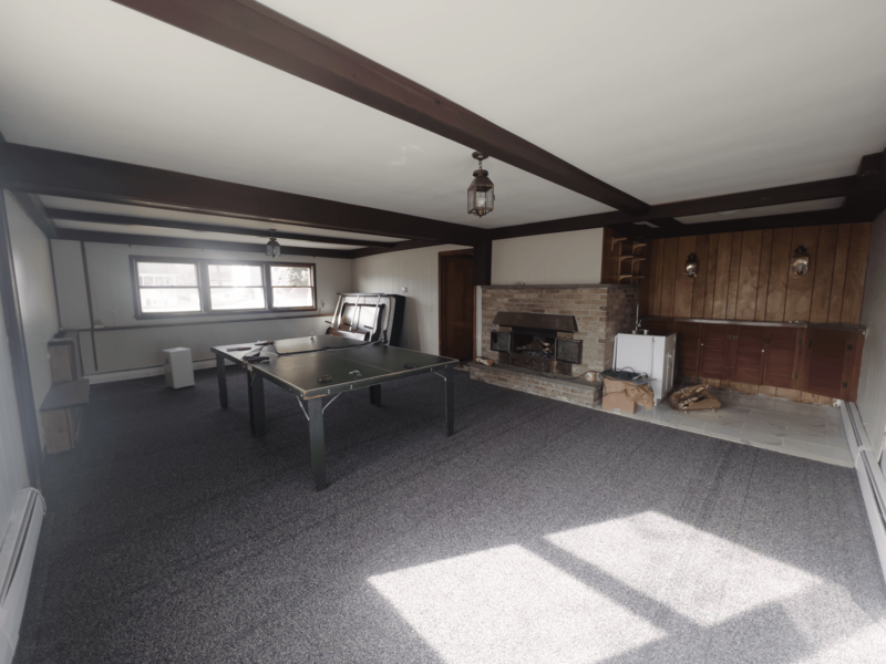 512 Old Lane Rd - Photo 5 of 20