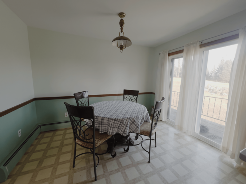 512 Old Lane Rd - Photo 7 of 20