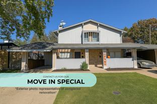 2625 Santiago Cir - Photo 1 of 1