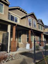 7105 Monroe Ln Ne - Photo 1 of 1