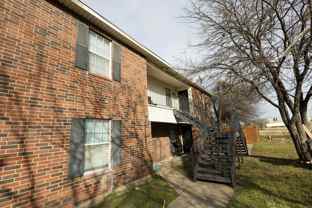 300 South Magnolia Street - Photo 1 of 1