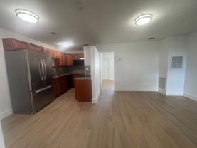 18 Ave Villas LLC - Photo 1 of 1