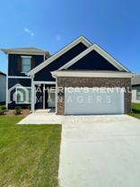 109 Kings Way - Photo 1 of 1