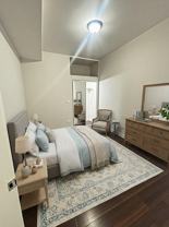 2228Sawyer - Photo 1 of 1