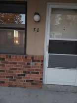 Ashwood Manor Apartments - Photo 1 of 1