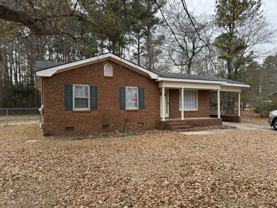 539 Boone Rd - Photo 1 of 1