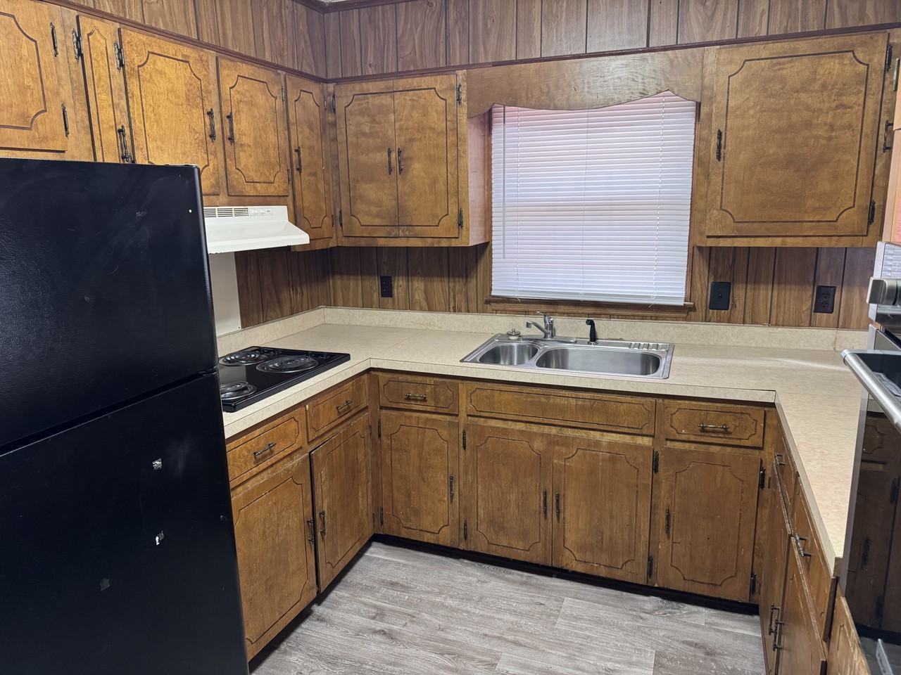 539 Boone Rd #539BOONERD - Photo 2 of 13