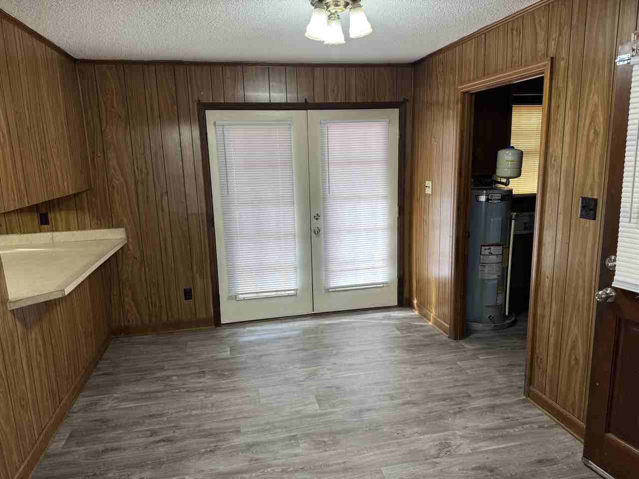 539 Boone Rd #539BOONERD - Photo 3 of 13