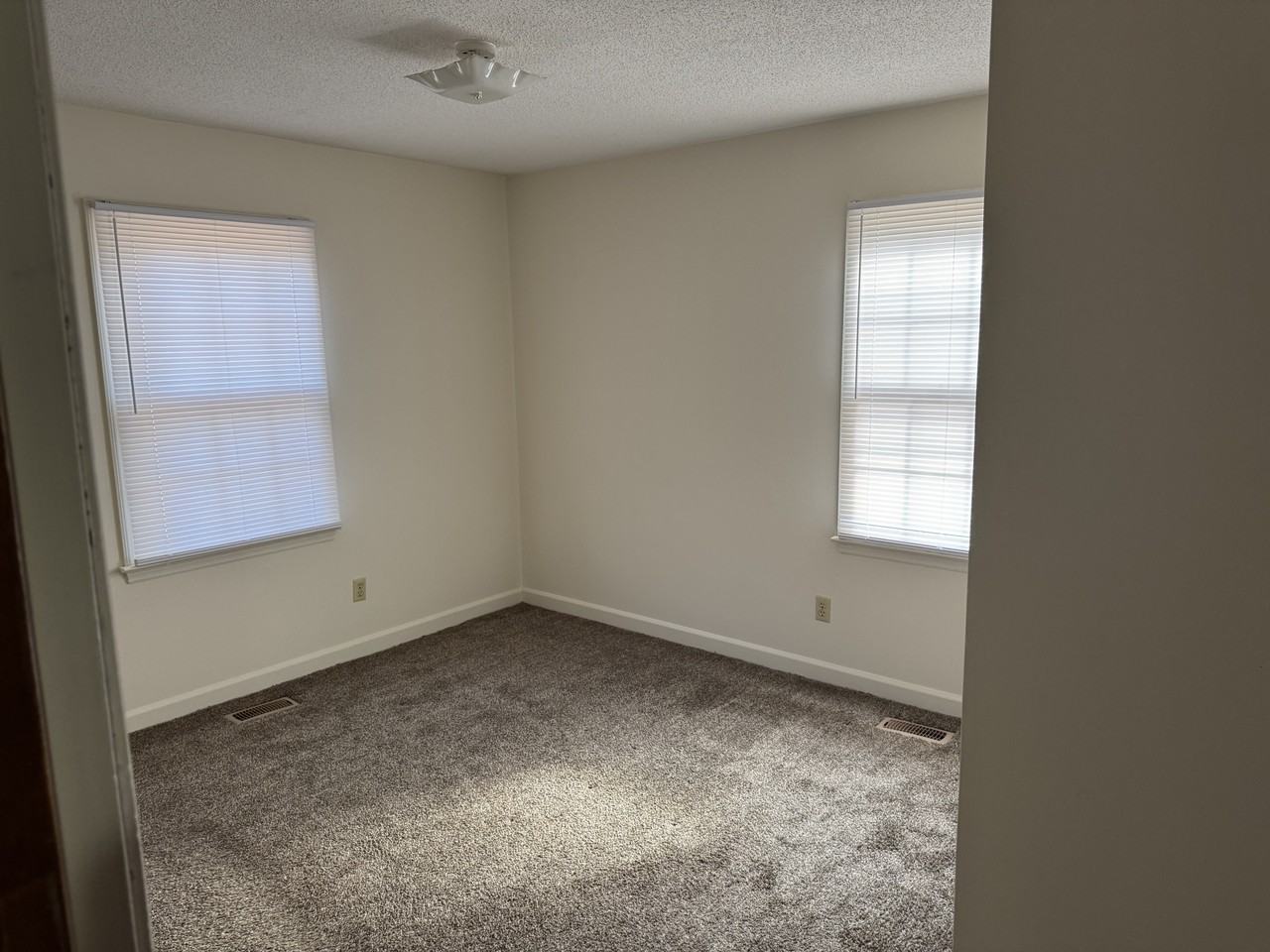 539 Boone Rd #539BOONERD - Photo 4 of 13