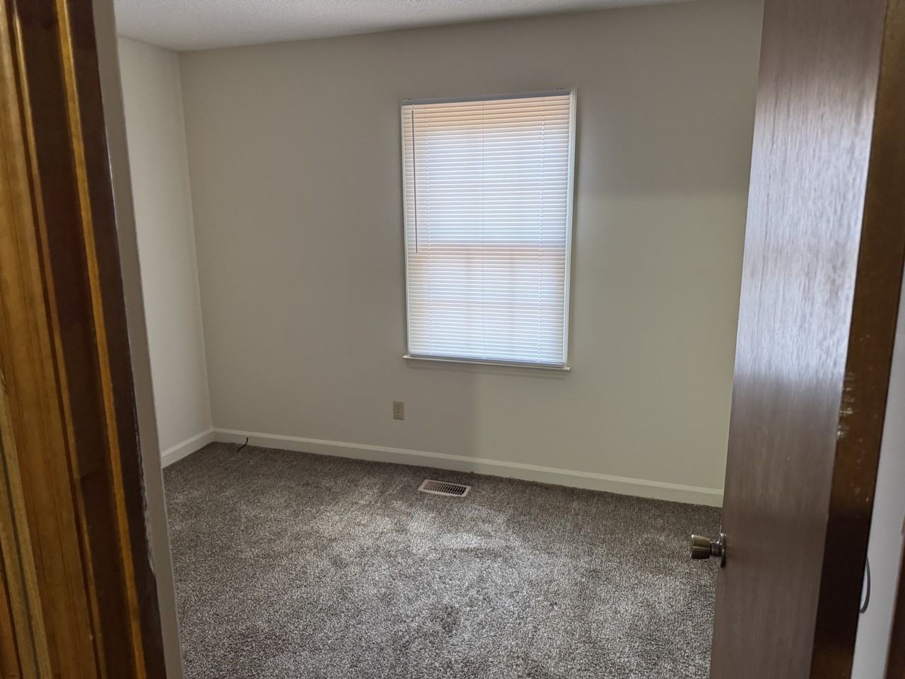 539 Boone Rd #539BOONERD - Photo 5 of 13