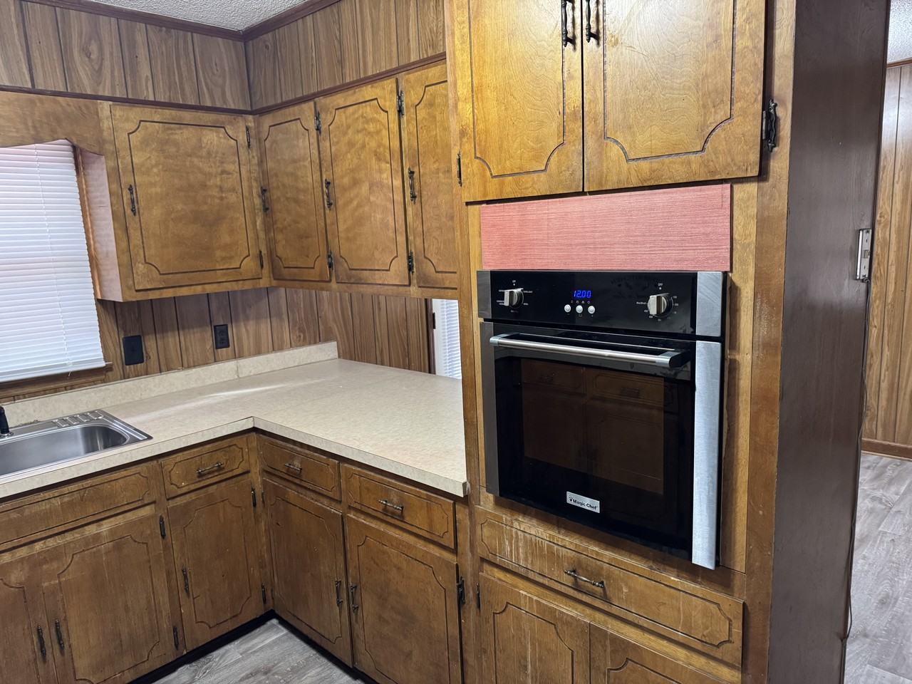 539 Boone Rd #539BOONERD - Photo 6 of 13