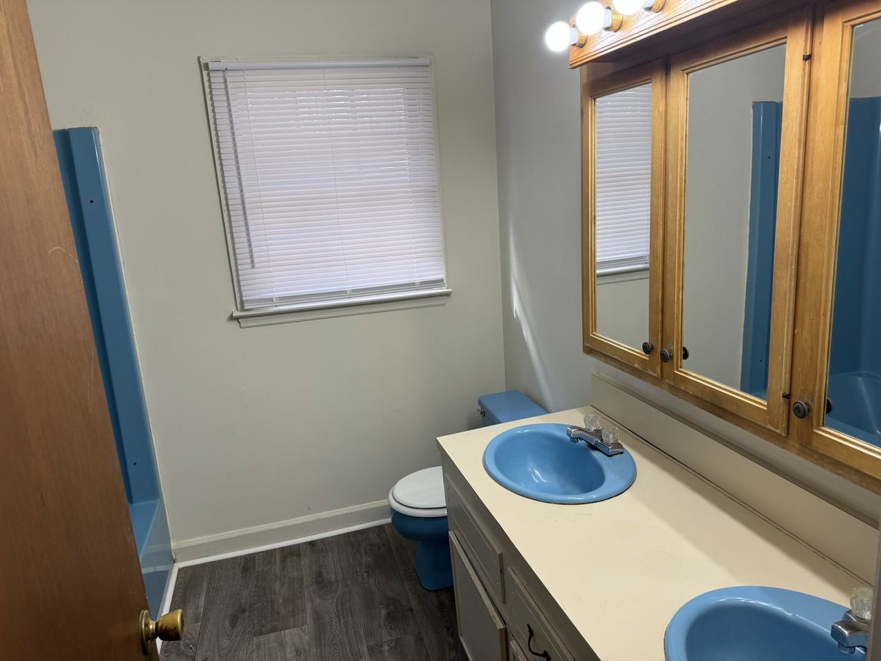 539 Boone Rd #539BOONERD - Photo 7 of 13