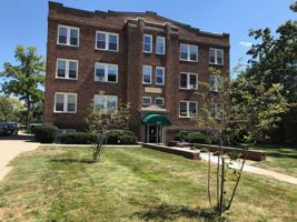 featured image of 527 40th St