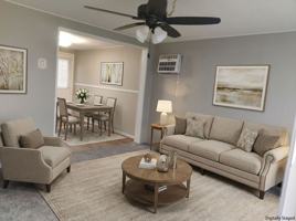 featured image of 318 W Seymour St