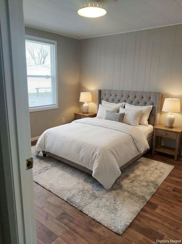 PRAIRIE VIEW APARTMENTS - Photo 4 of 6