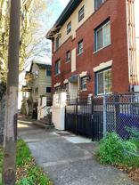 Vancouver Ave. - Photo 1 of 1