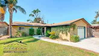 3311 Camellia Dr - Photo 1 of 1