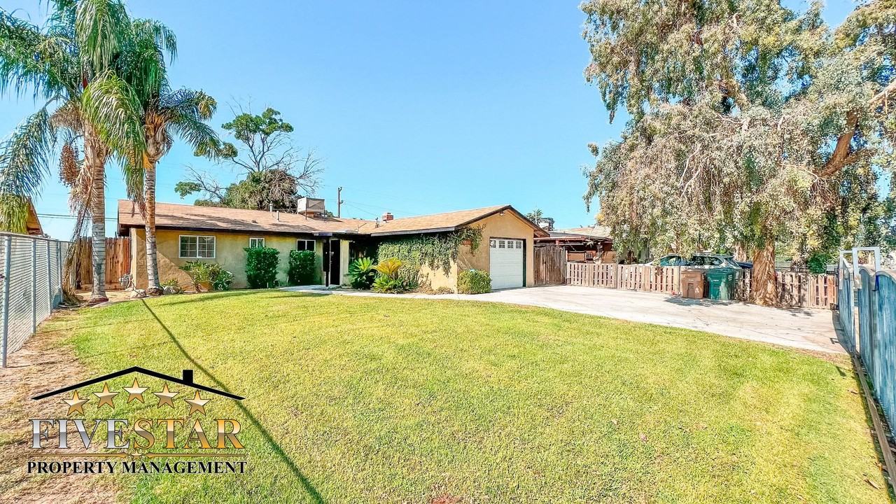 3311 Camellia Dr - Photo 4 of 23