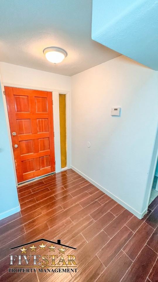 3311 Camellia Dr - Photo 5 of 23