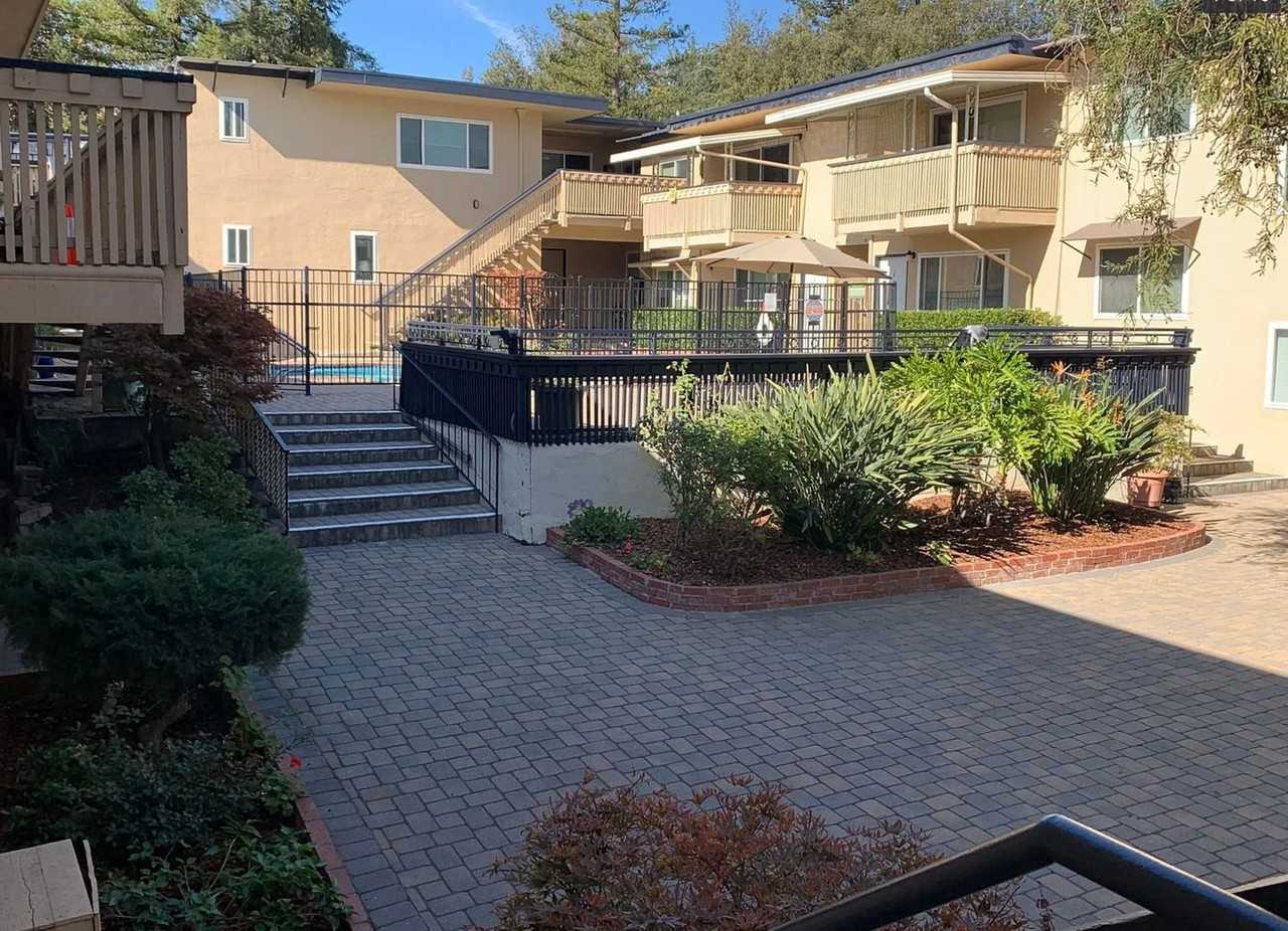 Park Hill View - Photo 2 of 10