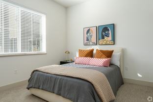 240 Towne Centre Dr - Photo 1 of 1