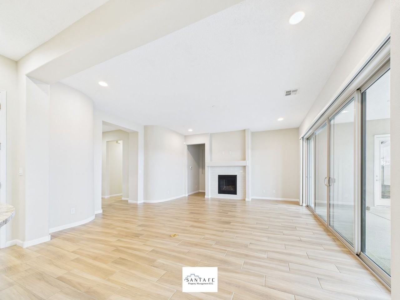 4166 Arboles Bonitos - Photo 5 of 28