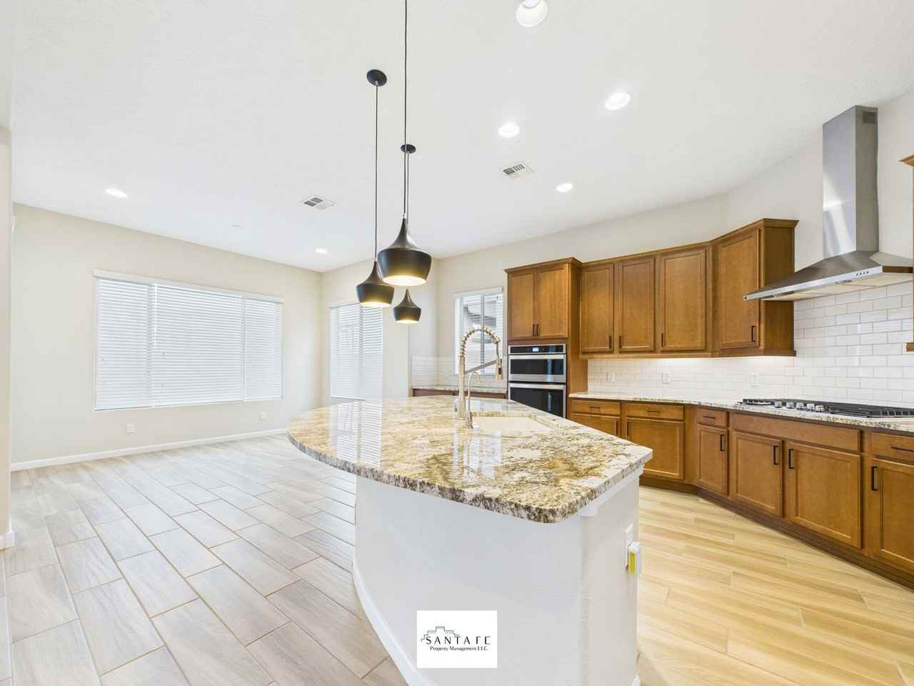 4166 Arboles Bonitos - Photo 6 of 28