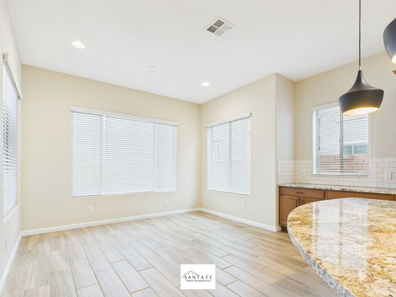 4166 Arboles Bonitos - Photo 7 of 28