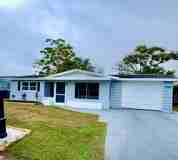 9110 Pegasus Ave - Photo 1 of 1