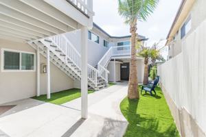 featured image of 122 W Canada