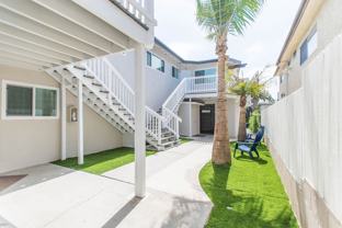 122 W Canada - Photo 1 of 1