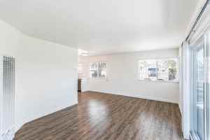 featured image of 122 W Canada