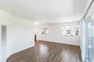 122 W Canada - Photo 1 of 1