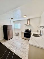 7524 Sepulveda Blvd - Photo 1 of 1