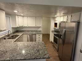 featured image of 1264 N Main St