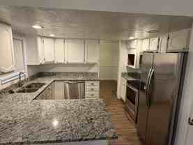 1264 N Main St - Photo 1 of 1