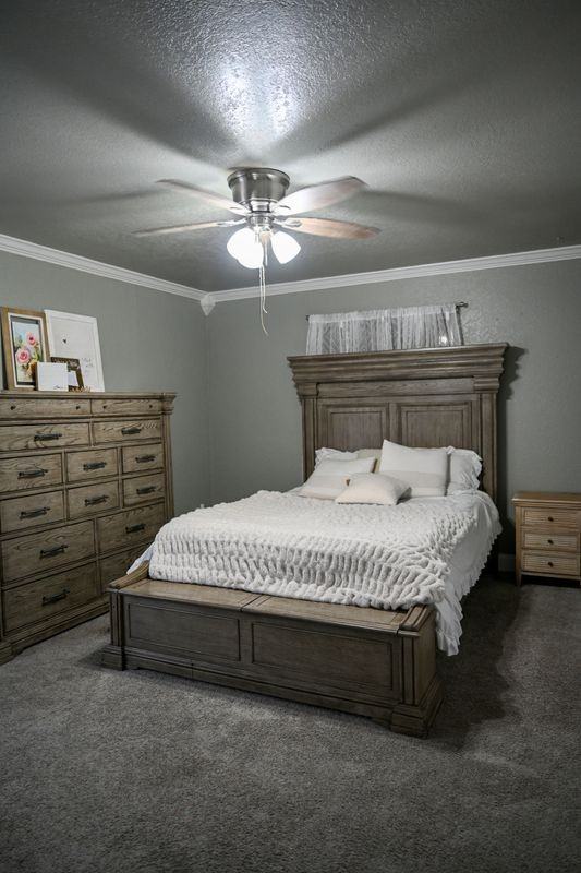 4702 Cobblestone Ln - Photo 5 of 9