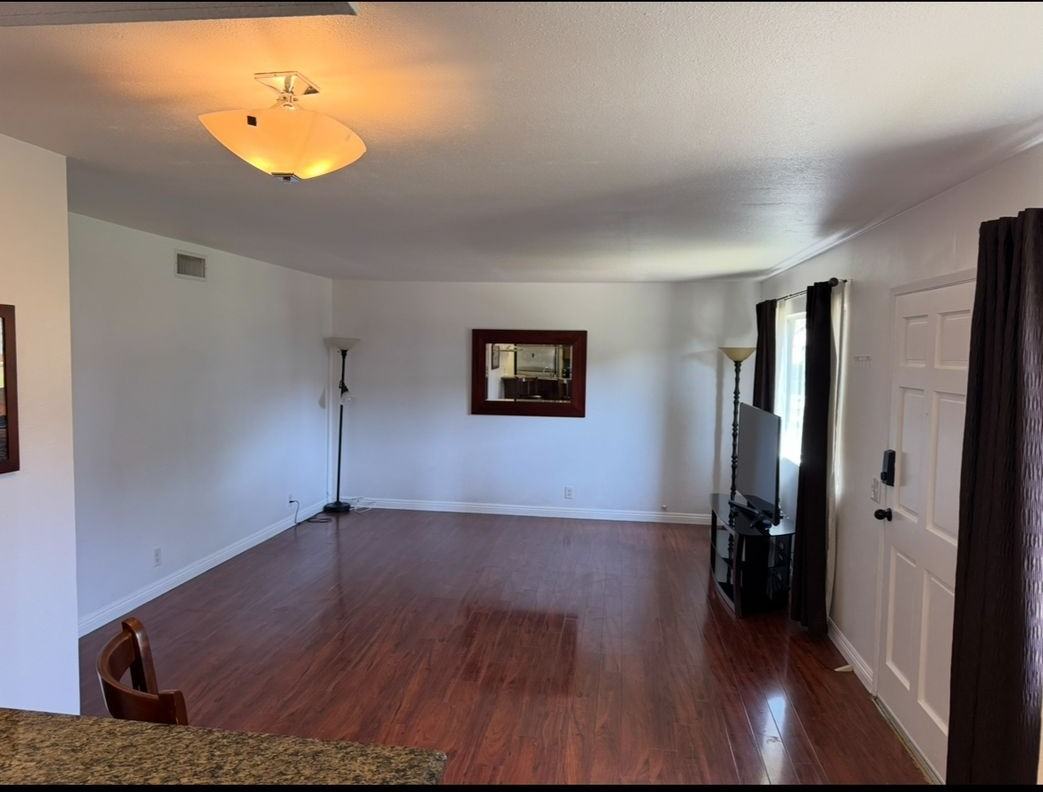 1710 Normandy Pl ##A - Photo 7 of 13