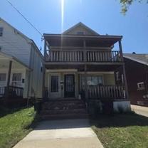 121 East 29th Street - Photo 1 of 1