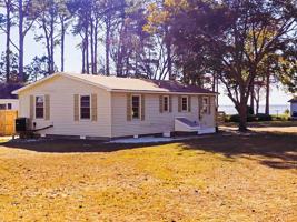 featured image of 125 N River St