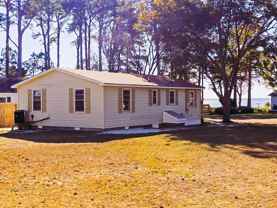 125 N River St - Photo 1 of 1