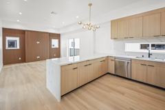 11012 Hortense St - Photo 1 of 1